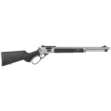 Smith & Wesson 1854 .357 Mag 19.25" Barrel Lever Action Rifle